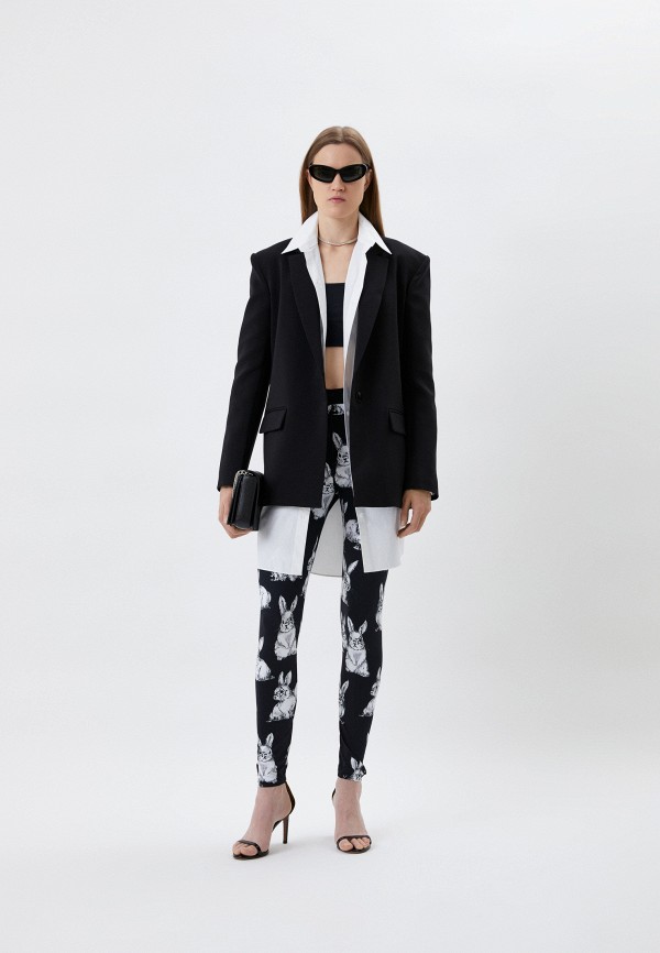 Pinko Леггинсы - фото 2