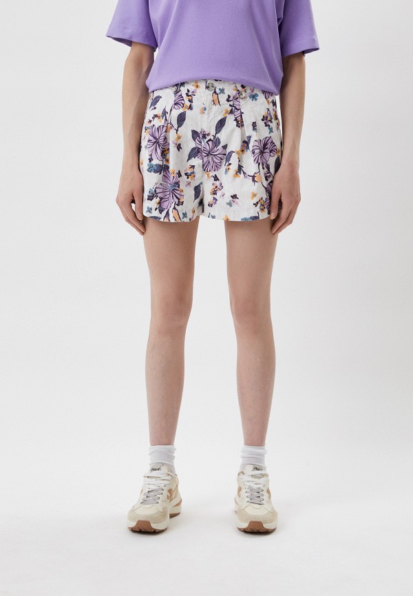 Pinko Шорты - фото 1