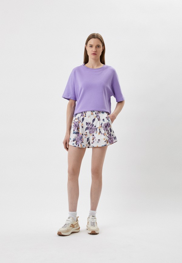 Pinko Шорты - фото 2