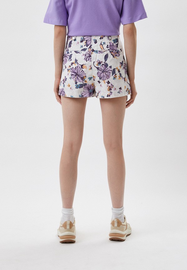 Pinko Шорты - фото 3