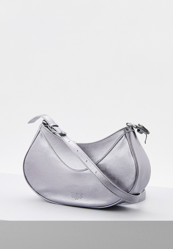 Pinko Сумка - фото 2