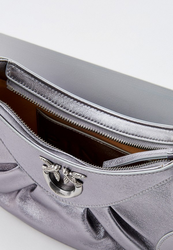 Pinko Сумка - фото 4