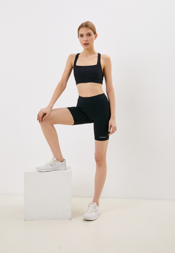 Quiksilver Велосипедки - ALLDAY W NDST KVJ0 - фото 2