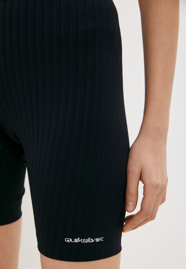 Quiksilver Велосипедки - ALLDAY W NDST KVJ0 - фото 4