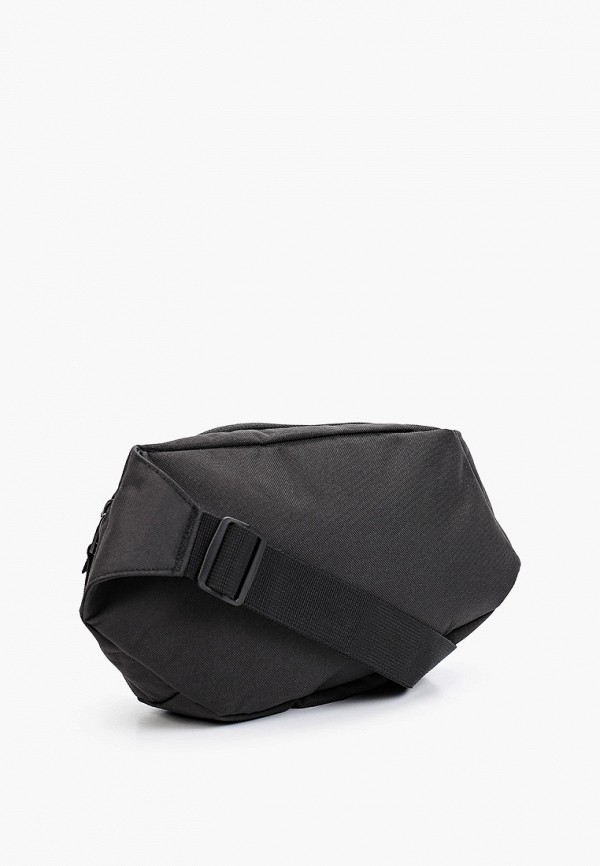 Quiksilver Сумка поясная - LONEWALKER M WTPK KVJ0 - фото 2