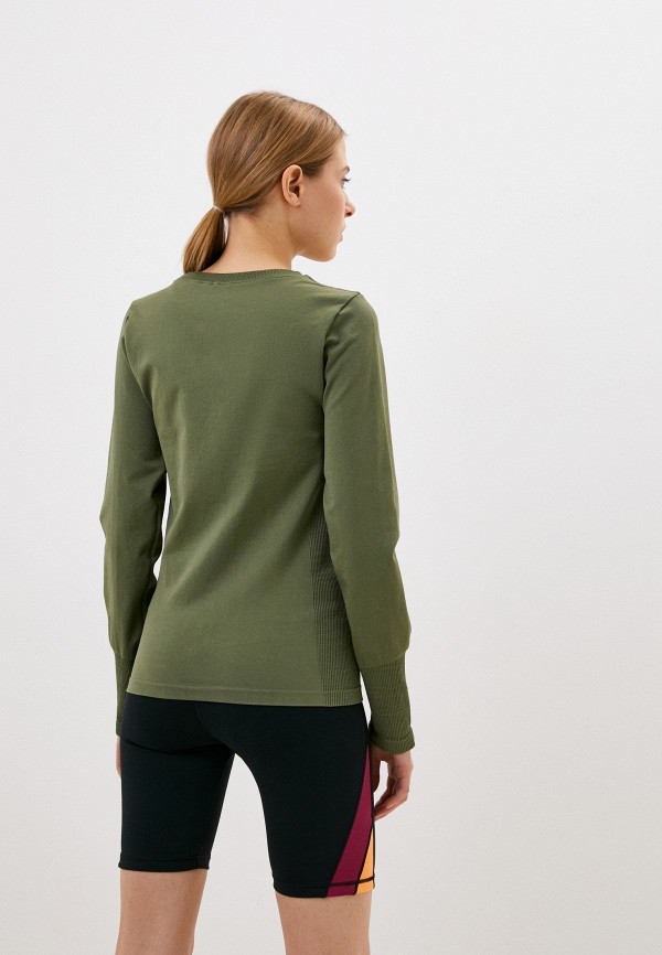 Roxy Лонгслив - proud f bng ls J KTTP TPC0 - фото 3