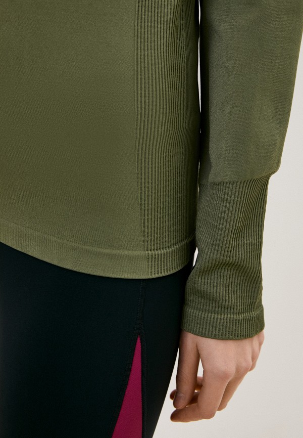 Roxy Лонгслив - proud f bng ls J KTTP TPC0 - фото 4