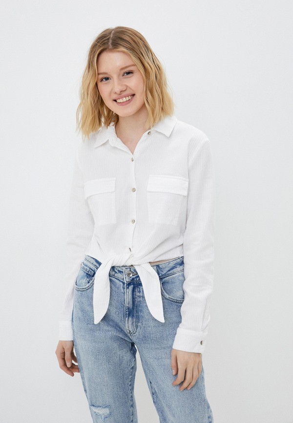 Roxy Блуза - SPRING FLAVOUR J WVTP WBK0 - фото 1