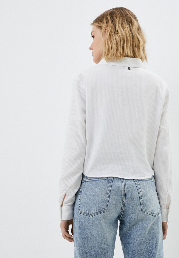 Roxy Блуза - SPRING FLAVOUR J WVTP WBK0 - фото 3