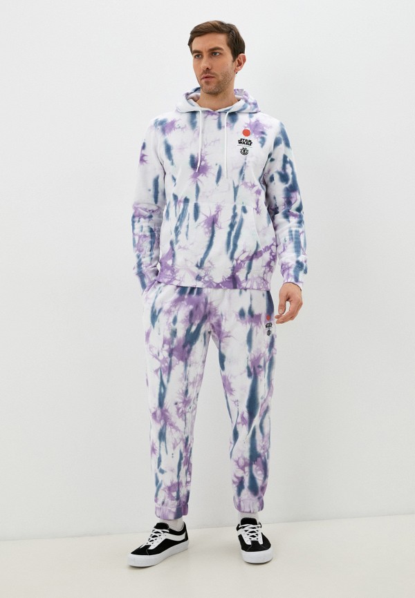 Element Худи - STAR WARSXELEMENT YO - фото 2