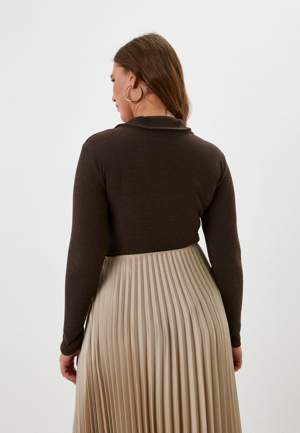 Trendyol Боди - фото 3