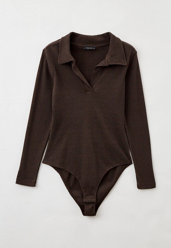 Trendyol Боди - фото 5