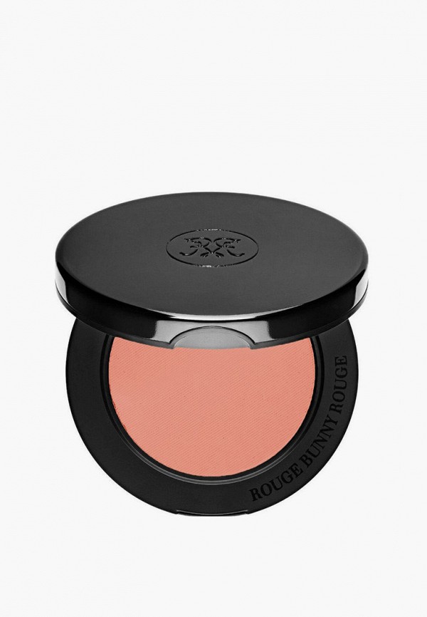 Румяна Rouge Bunny Rouge Original Skin Blush, тон № 41 coral rose, 4 г ...