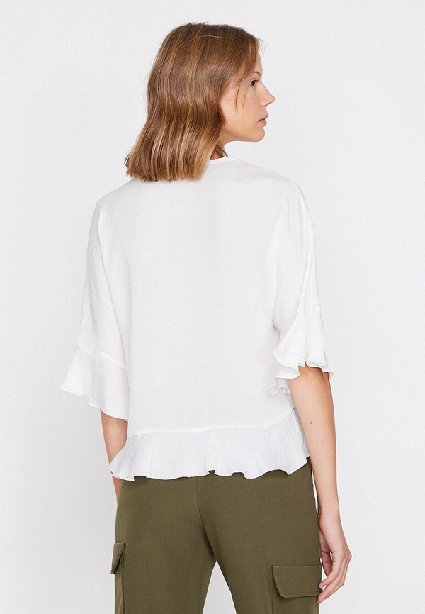 Koton Блуза - фото 2