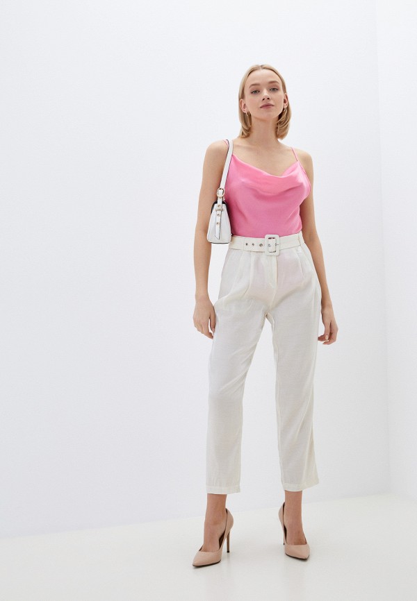 Koton Брюки - фото 2