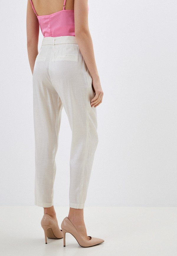 Koton Брюки - фото 3