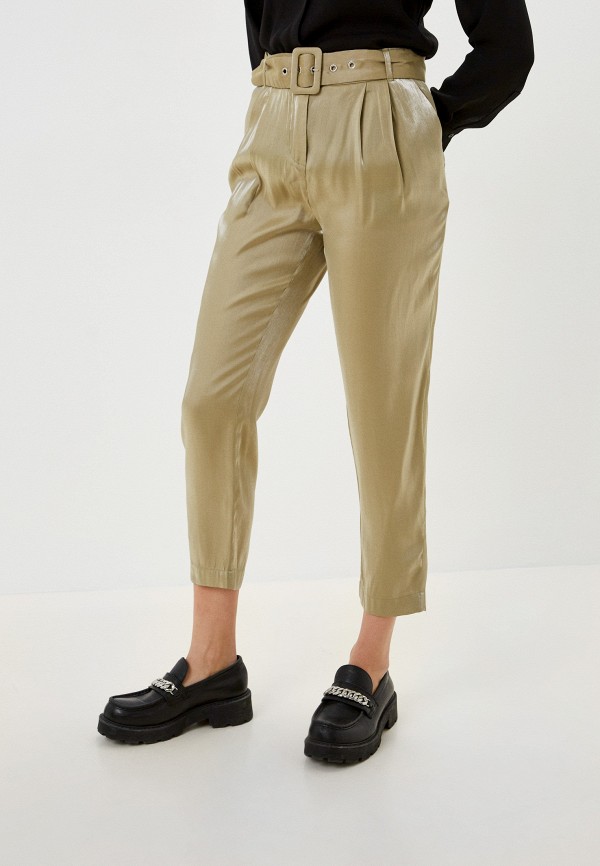 Koton Брюки - фото 1