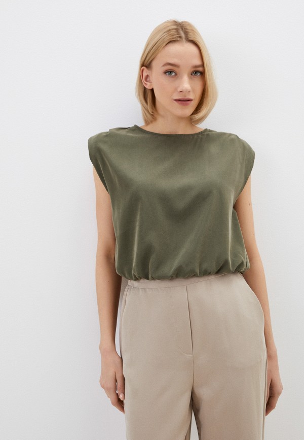 Koton Блуза - фото 1