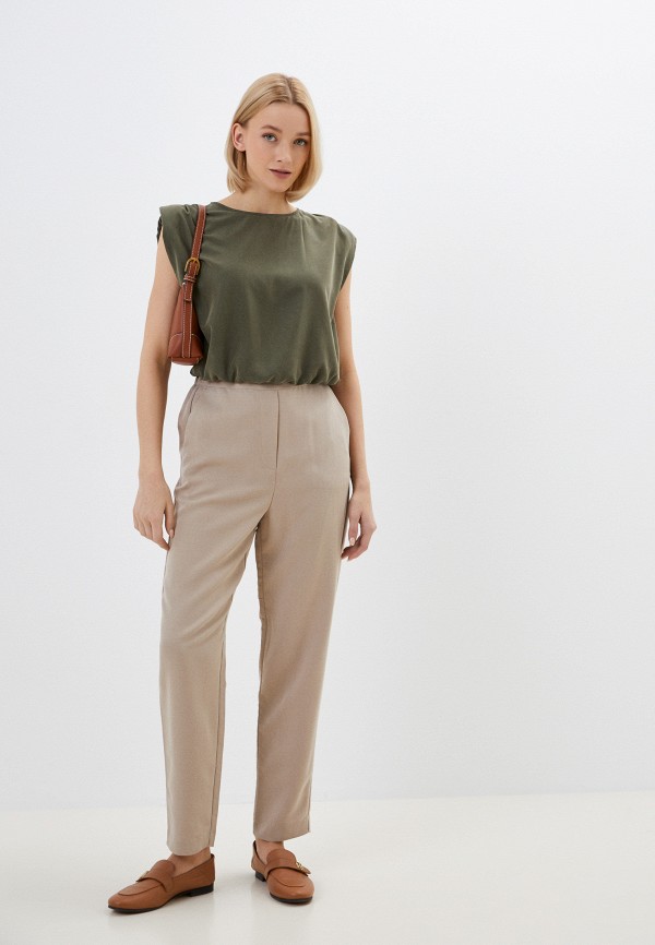 Koton Блуза - фото 2