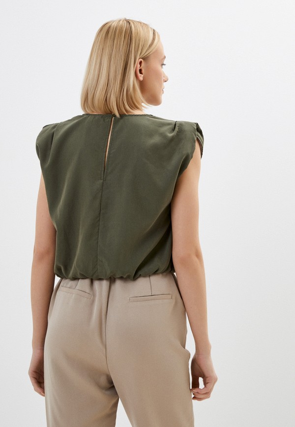 Koton Блуза - фото 3