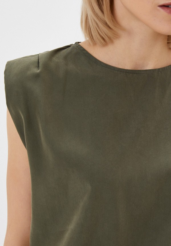 Koton Блуза - фото 4