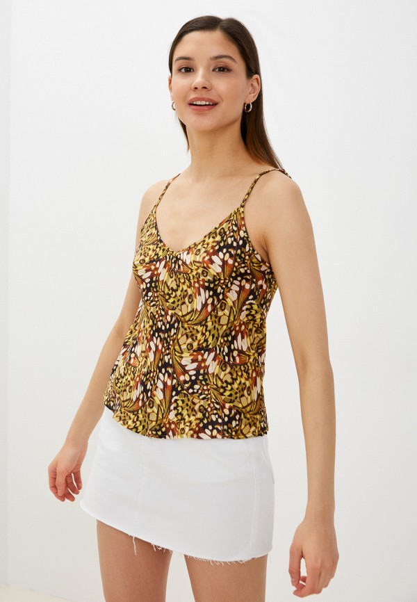 Koton Майка - фото 1