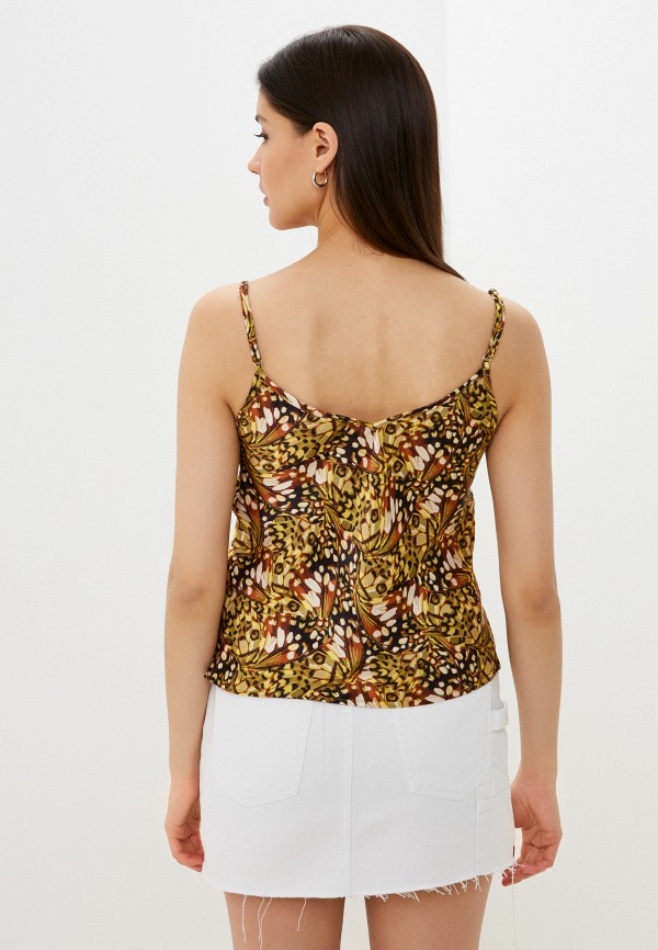 Koton Майка - фото 2