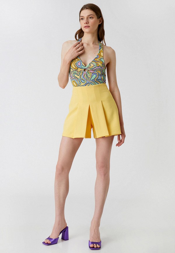 Koton Шорты - фото 2