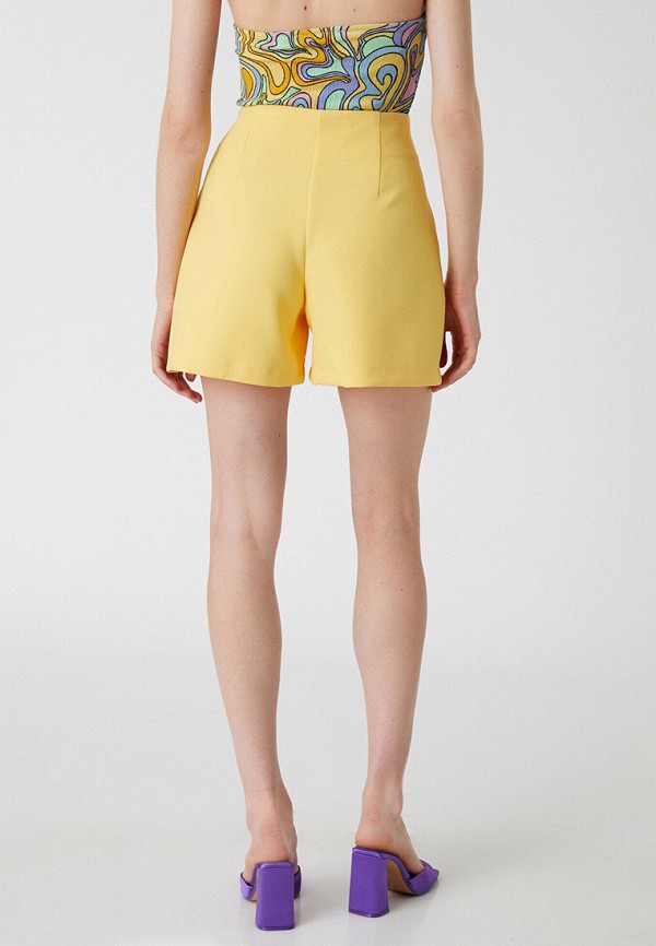 Koton Шорты - фото 3