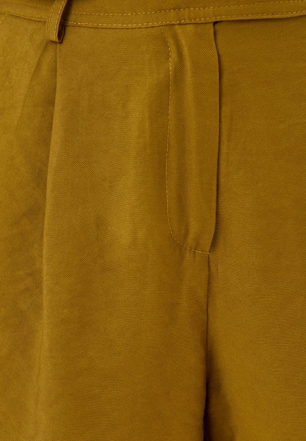 Koton Шорты - фото 4