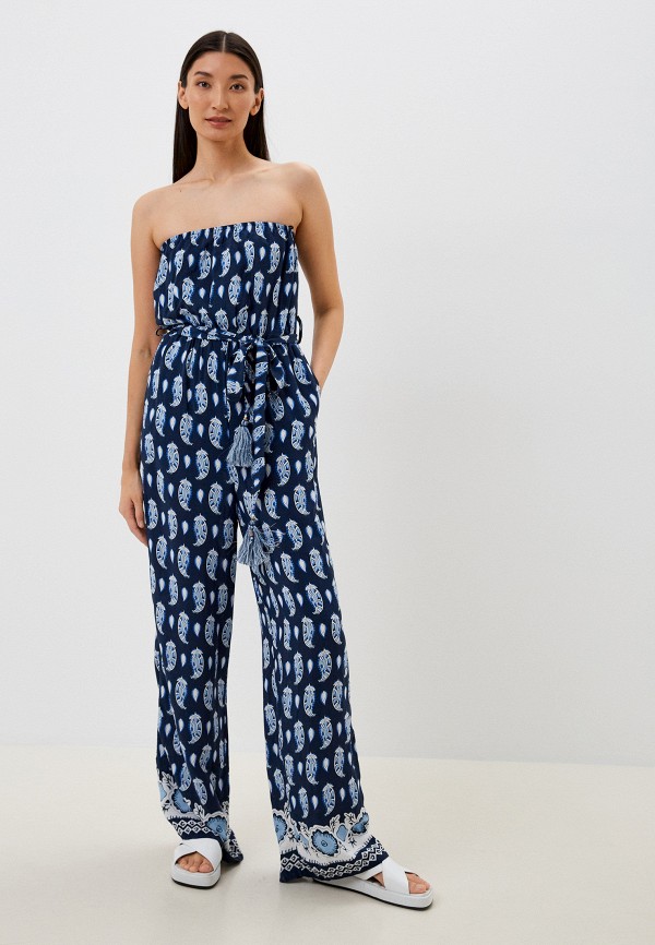 Koton Комбинезон - фото 1