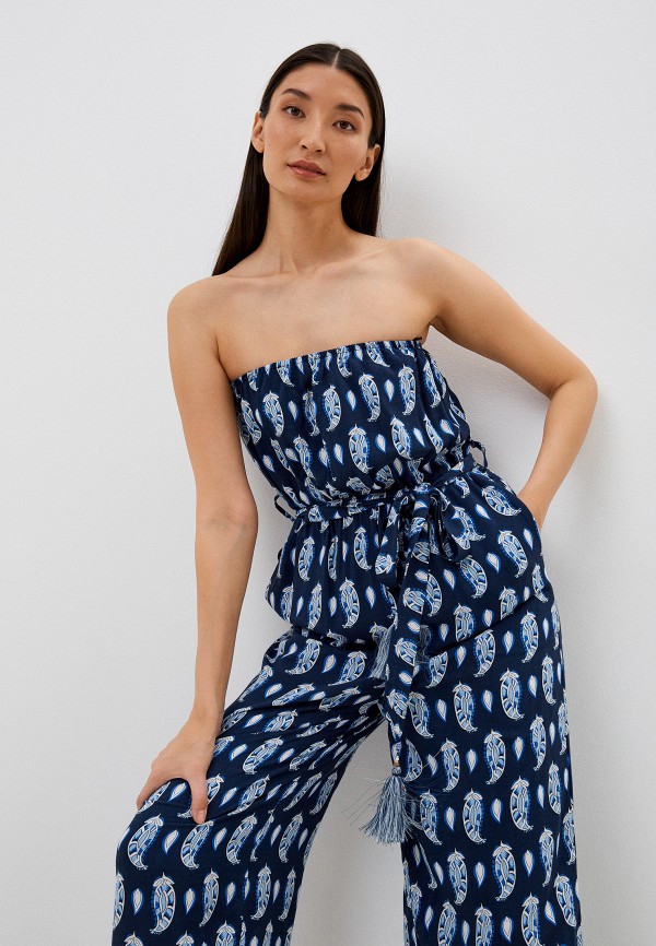 Koton Комбинезон - фото 2