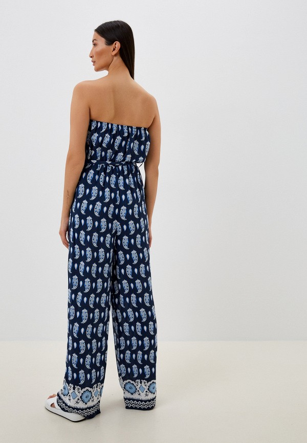 Koton Комбинезон - фото 3