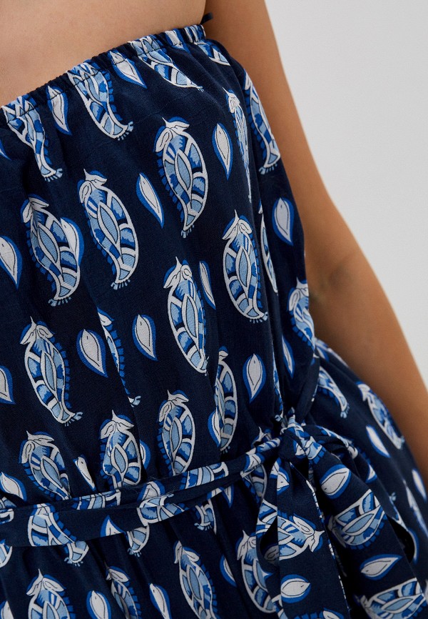 Koton Комбинезон - фото 4