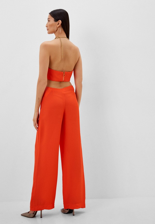 Koton Комбинезон - фото 3