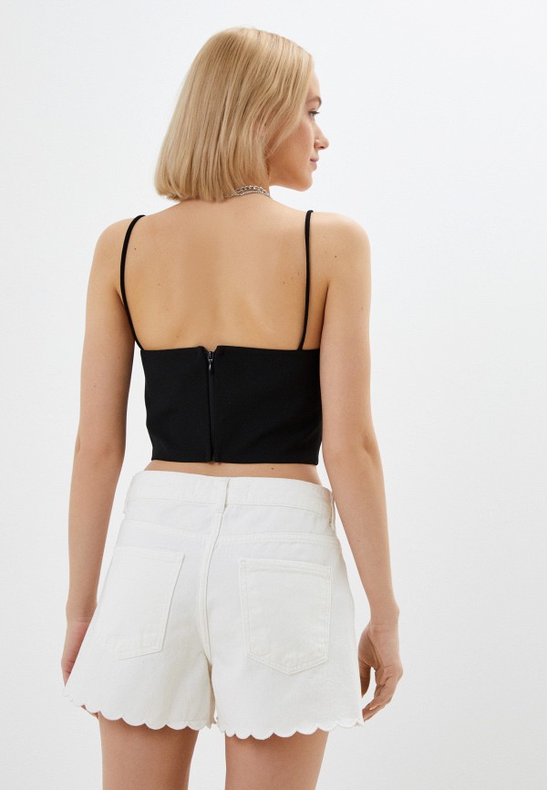 Koton Корсет - фото 3