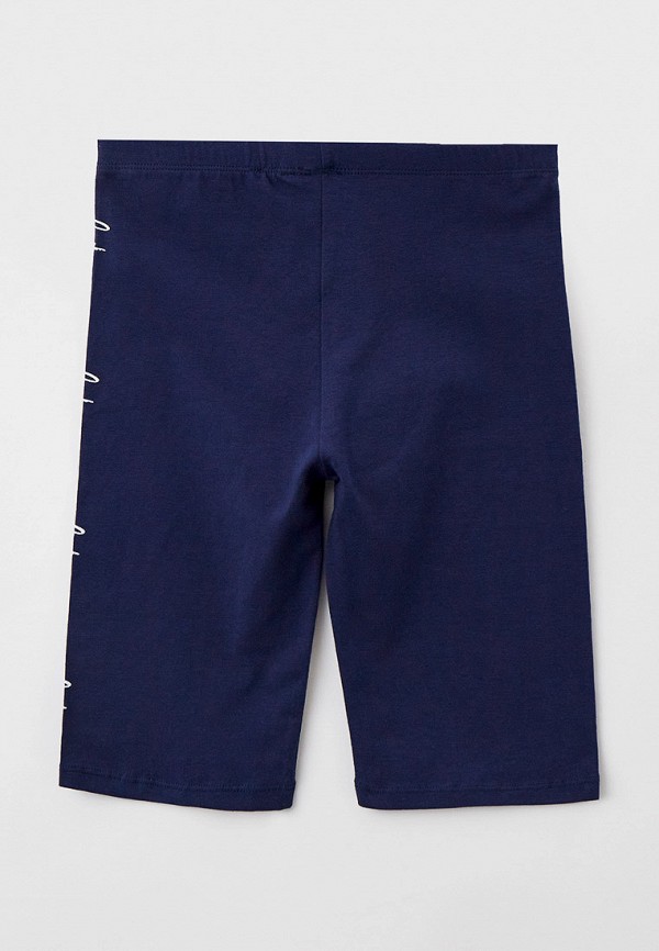 Koton Велосипедки - фото 2