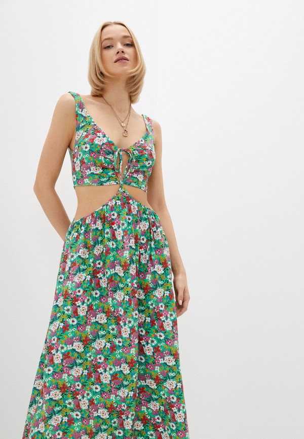 Koton Сарафан - фото 2