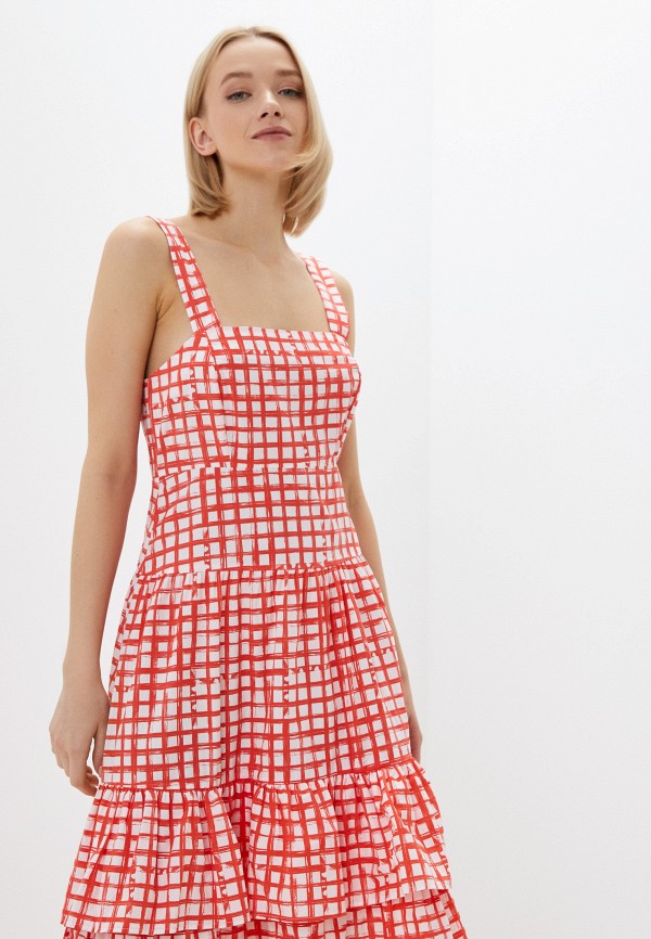 Koton Сарафан - фото 2