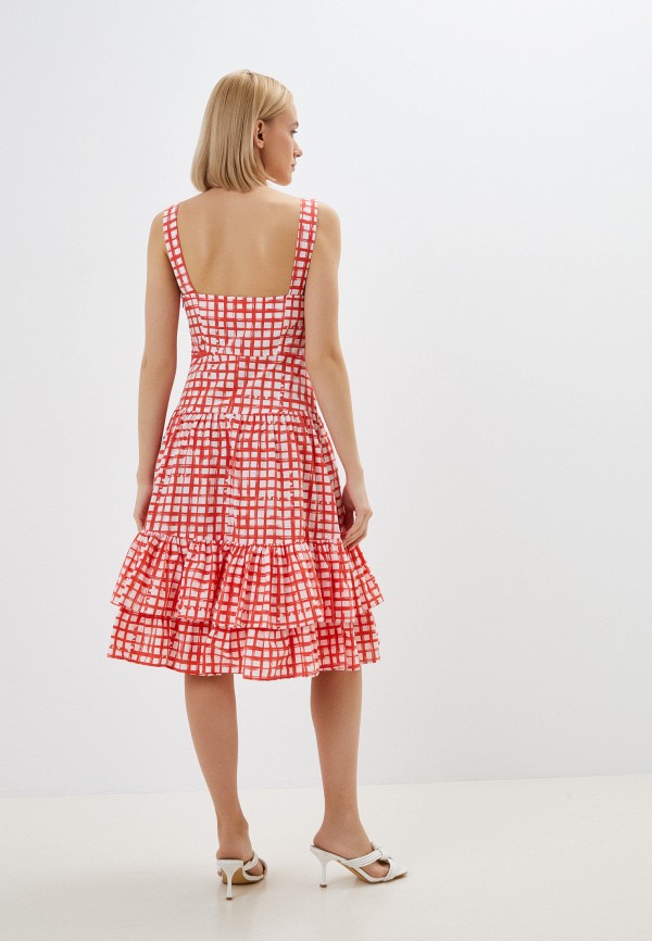 Koton Сарафан - фото 3