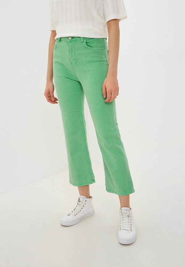 Koton Джинсы - фото 1