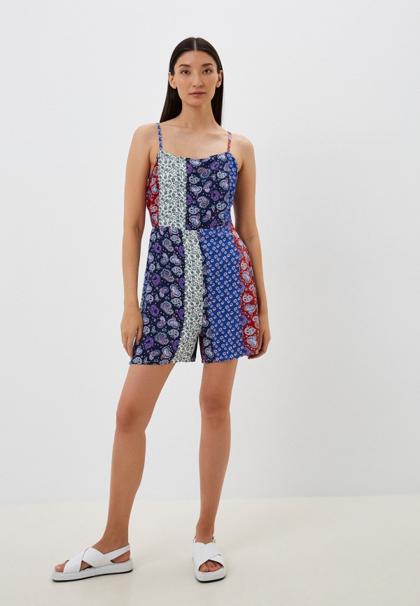 Koton Комбинезон - фото 2