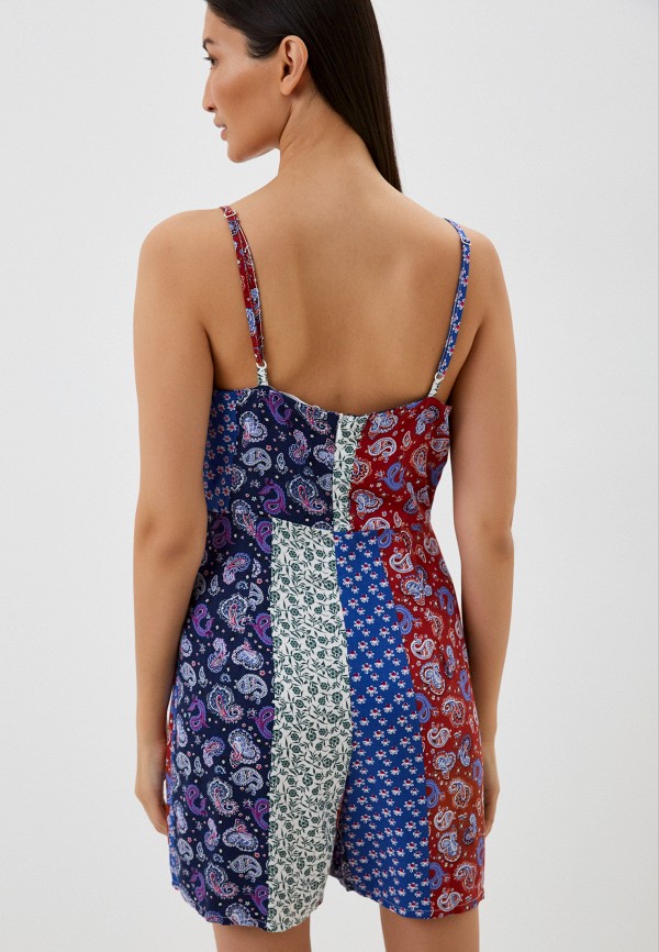 Koton Комбинезон - фото 3