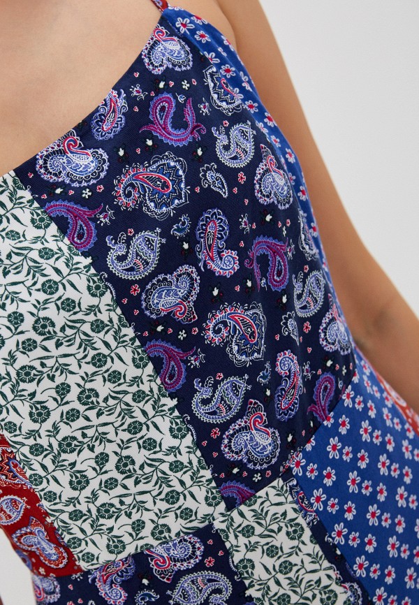 Koton Комбинезон - фото 4