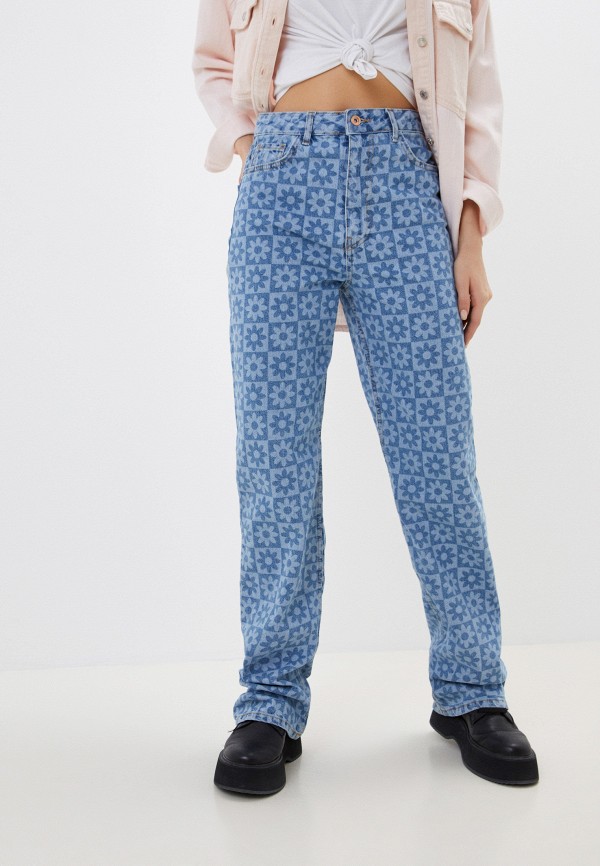 Koton Джинсы - фото 1