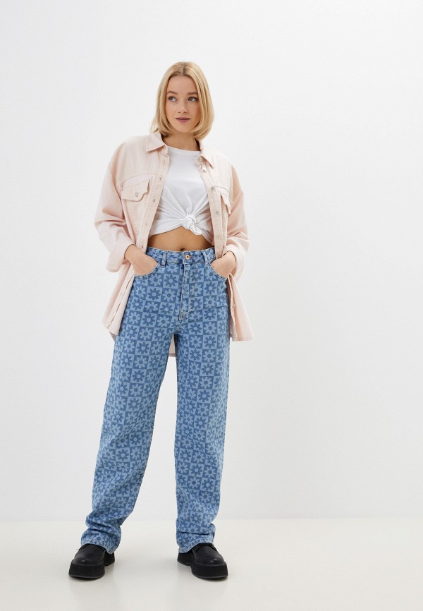 Koton Джинсы - фото 2