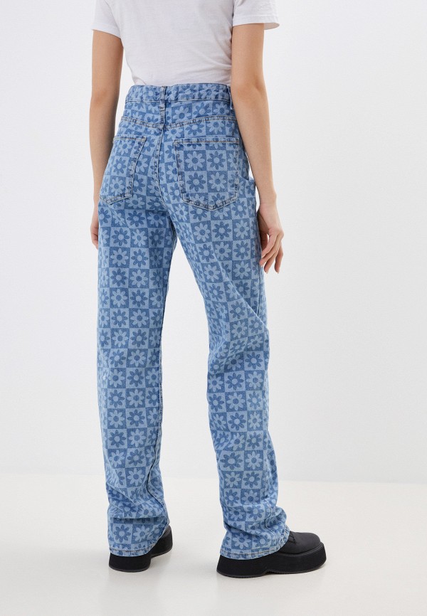 Koton Джинсы - фото 3