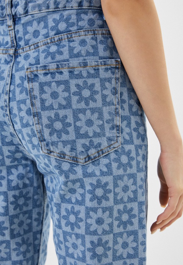 Koton Джинсы - фото 4