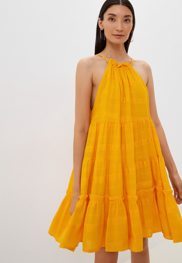 Koton Сарафан - фото 1