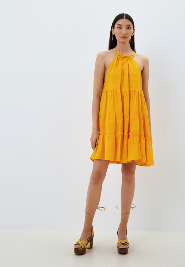 Koton Сарафан - фото 2